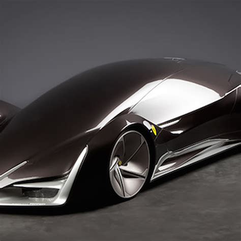 From wikipedia, the free encyclopedia. 12 Ferrari Concept Cars That Could Preview the Future of the Brand