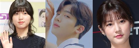 Experience the real kpop training anytime, anywhere. Rumor: Tras controversia, KBS habría decidido cancelar el ...