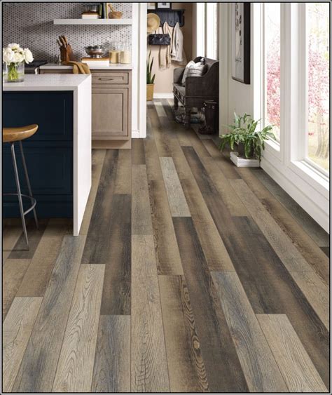 Inexpensive Vinyl Flooring A Guide To Affordable Long Lasting Floors