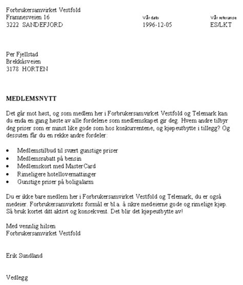 Hvordan Skriver Man Adresse Pa Et Brev - equilavent
