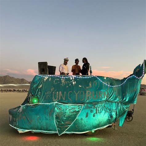 burning man 2019 mega post fantastic photos from the world s biggest and craziest festival