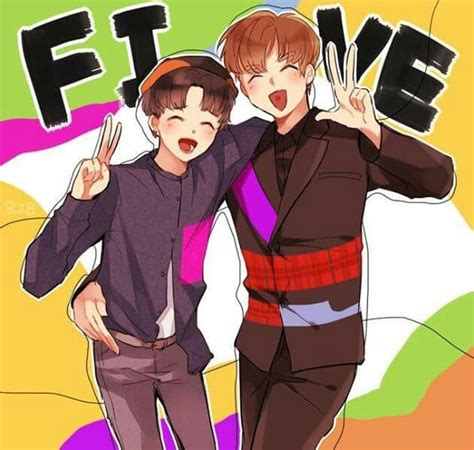 Shinee Fanart Anime Fan Art Cartoon Movies Anime Music Animation
