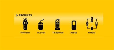 Cek sound putra mahkota audio plemahan kediri mengusung konsep led videotron dari sonni multimedia kediri. Service à la clientèle Vidéotron par téléphone