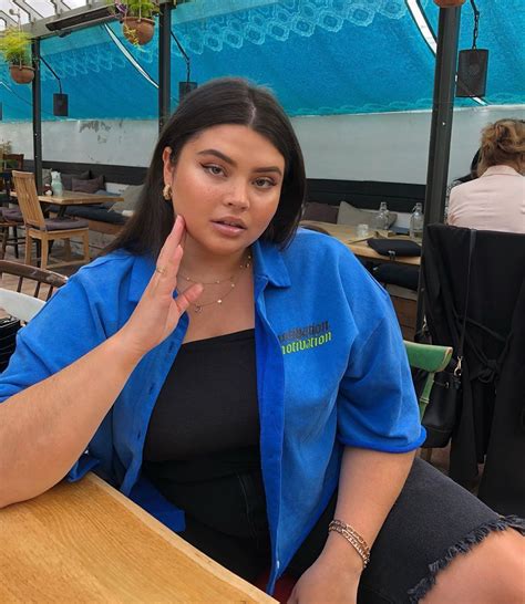 Pin On Inspo Plus Size Gyals