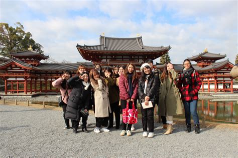 Tuj is japan's largest and oldest foreign university. Intensive Japanese Language and Culture Course (IJLC ...