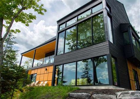 Low E Reflective Window Film Energy Efficient Homes Upgrades That
