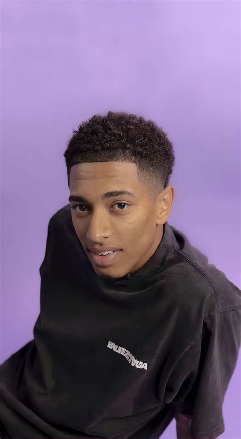 Pin em wag collection