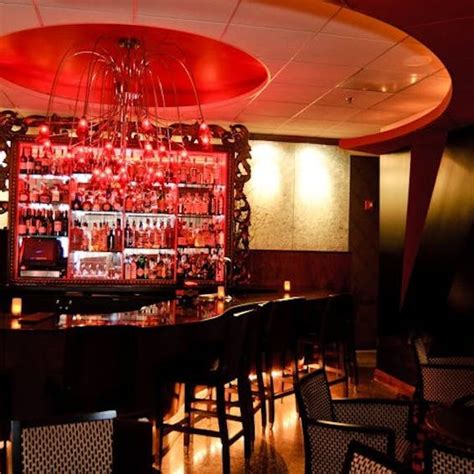 Ruby Room Reviews Photos Downtownnorth End Boston Gaycities Boston