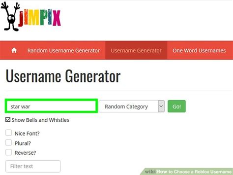 Usernames are what players use to log in to the platform. Awesome Clipart Wallpapers - Popular Roblox Usernames For Girls