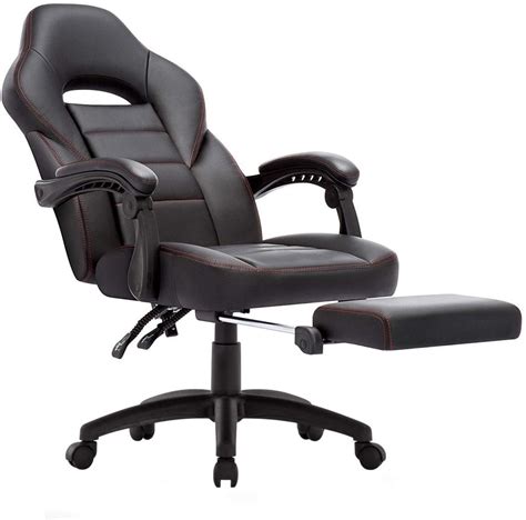 Comment se décider sur le meilleur fauteuil de bureau ergonomique