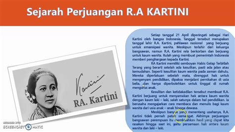 Ia merupakan salah satu dari lima rukun islam yang menjadi tonggak berdirinya agama ini. Sejarah kelas 10 (BAB 1 : Kedudukan Manusia dalam Sejarah ...