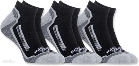 Skarpety Carhartt Force® Performance Sock Ceny I Opinie Ceneopl