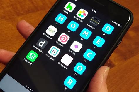 The 10 Best Home Decorating Apps of 2019