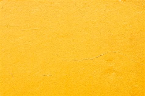 92000 Yellow Wall Pictures