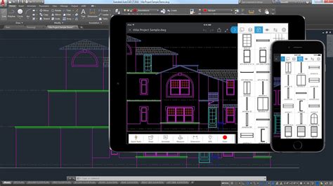 What Is Autocad Lt Autodesk 2d Drafting Software Explained Finder