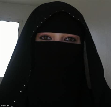 سكس اجنبي وعربي جنس محارم نيك بزاز و مؤخرات جميلة والمزيد. صور بنت منقبة روعة اجمل عيون منقبات تجنن صور نقاب حديث صور ...