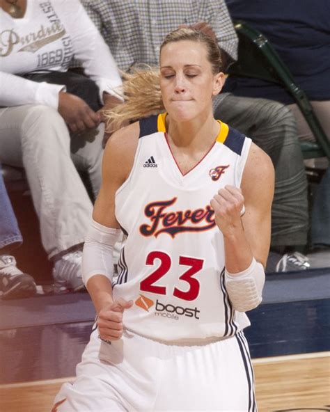 Fever Fever 75 Dream 64 Wnba Women Fever Womens Basketball