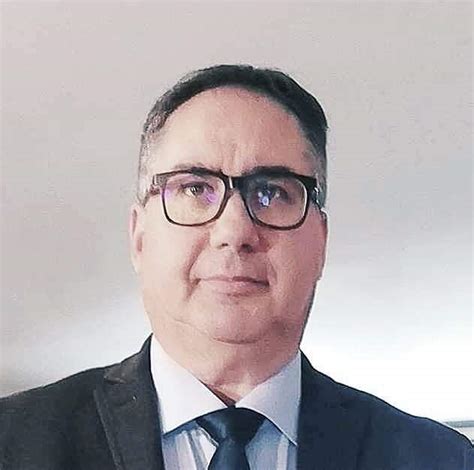 Antonio Lento Nominato Nella Segreteria Federale Idm Con Delega