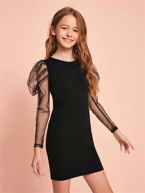 pin de yoli rv em ropa vale em 2020 moda meninas pré adolescentes moda pré adolescente looks