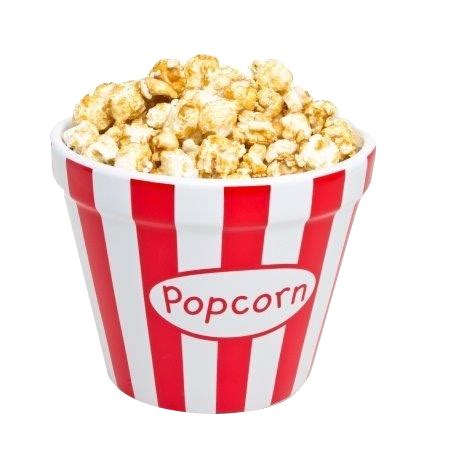 The possibilities with Custom Boxes especially designed for popcorns | Custom popcorn boxes ...