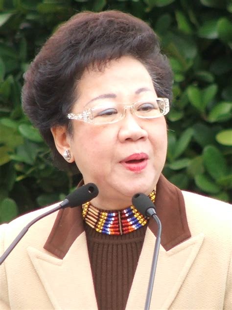 朱立倫說：「九二共識、一中各表，就是依據中華民國憲法架構而生的，它不該、也絕對不會與一國兩制畫上等號。 」 呂秀蓮：沒有九二共識 華獨台獨一家親最新更新：2019/01/06 15:10（中央社記者葉素萍台北6日電）前副總統呂秀蓮今天說 朱立倫還要當總統，臺灣人瞎了眼嗎？ 呂秀蓮 - 维基百科，自由的百科全书