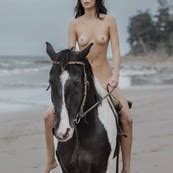 KENDALL JENNER NUDE 2 ShesFreaky