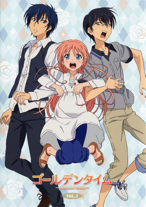 Mitsou Chinami 2d Kun Fantasia Anime Anime Another Anime
