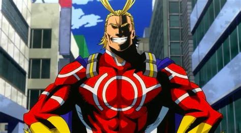 Symbol Of Peace Unveiling The Might And Majesty Of All Might Roundglobes