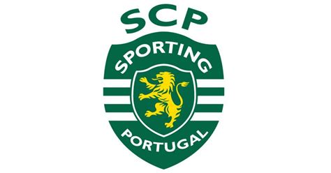 Sigue toda la actualidad futbolística e institucional del club y de la escuela de fútbol de mareo ¡te esperamos! Sporting eliminado da UEFA Youth League | SmoothFM