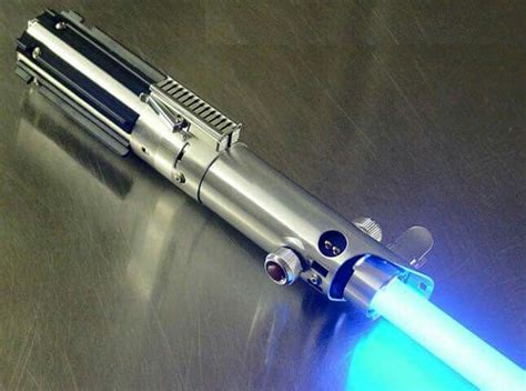 Pin By Siriwat Maneesint On Lightsaber Build A Lightsaber Star Wars