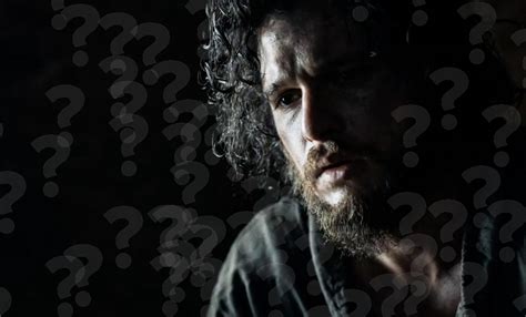 Game Of Thrones Finale Answers To Every Burning Question We Got And