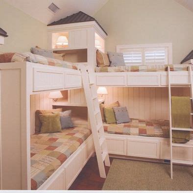Hillsdale furniture milwaukee twin bed. Kids Corner Bunk Beds Design, Pictures, Remodel, Decor and Ideas - page 30 | Corner bunk beds ...