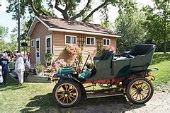 Category:1908 Cadillac automobiles - Wikimedia Commons