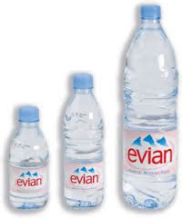 Below i will go through the features of the most popular water bottle brands and recommend my favorites, but again, remember i am particular and there are other choices from these water bottle brands. High Quality Plastic Bottle Mineral Drinking Water famous ...