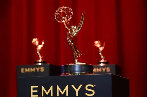 Primetime Emmy Award International Broadcasts Wiki Fandom