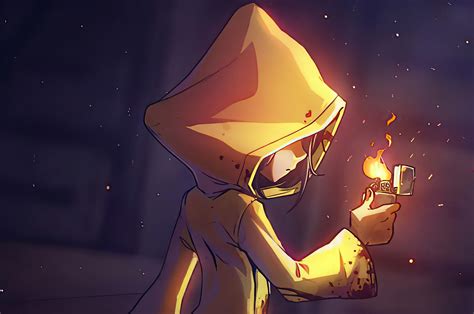 5 видео 1 323 просмотра обновлен 16 июл. 2560x1700 Little Nightmares 4k Chromebook Pixel HD 4k ...