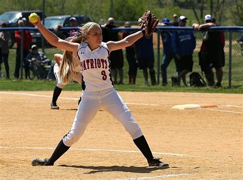 Halifax girls softball skills clinic. Girl's Fastpitch Softball Deadline Approaches