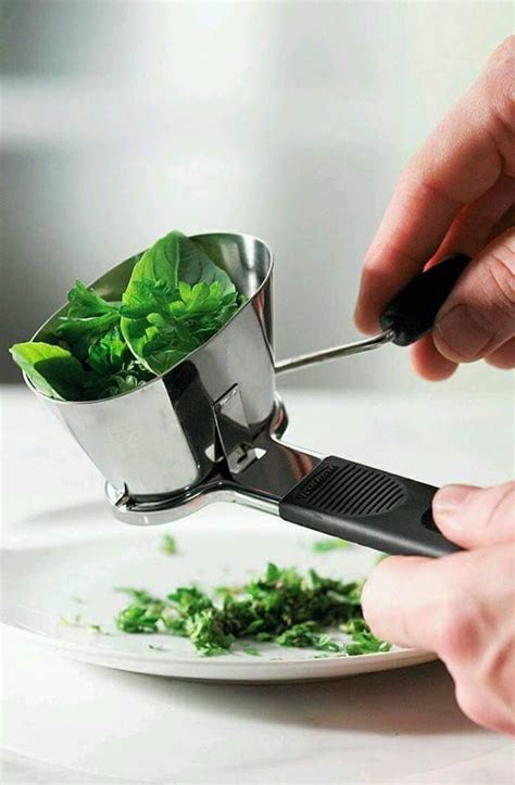 15 Creative And Useful Kitchen Gadgets You Didnt Know You Need Cool