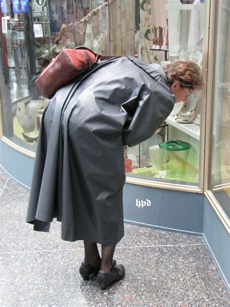 Große auswahl an verschiedenen immobilientypen von privat sowie guten maklern. #kleppermode #geschichte #haus #bonn #derKleppermode Haus ...