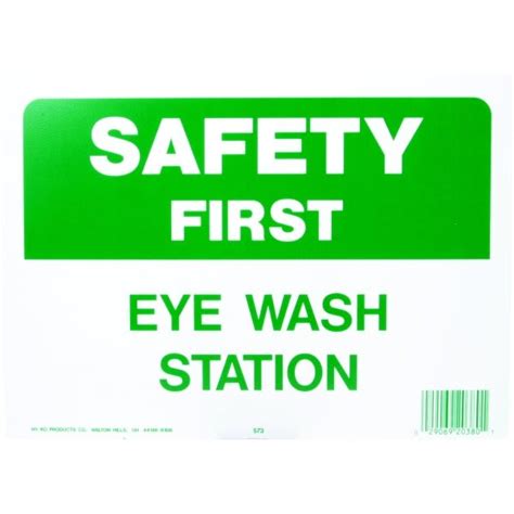 For professional homework help services, assignment essays is the place to be. Eye Wash Station Checklist +Spreadsheet : Inspection Tag - Front-Emergency Shower & Eye Wash ...