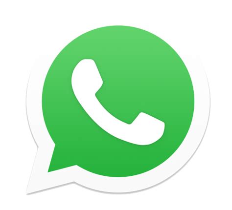 What you share with your friends and family stays between you. WhatsApp Signup