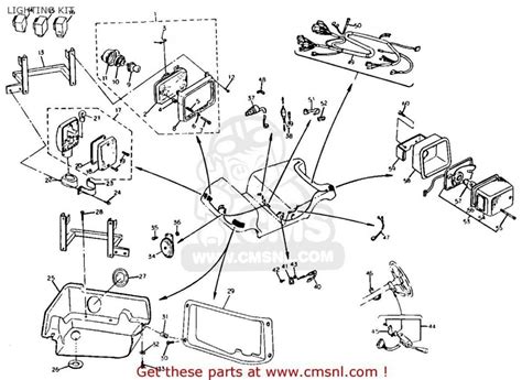 Avoid shortages and malfunctions when electrical wiring your car's electronics. Yamaha G9 Gas Golf Cart Wiring Diagram | Wire