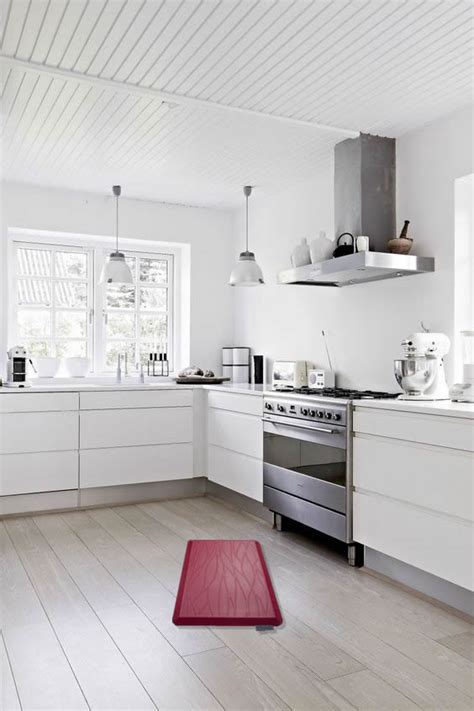 Maybe you would like to learn more about one of these? d shaped kitchen sink mats nuva | NUVA INNOVATION INC