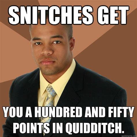 Image Result For Snitch Idiot Meme Black Guy Meme Anti Jokes Black Memes