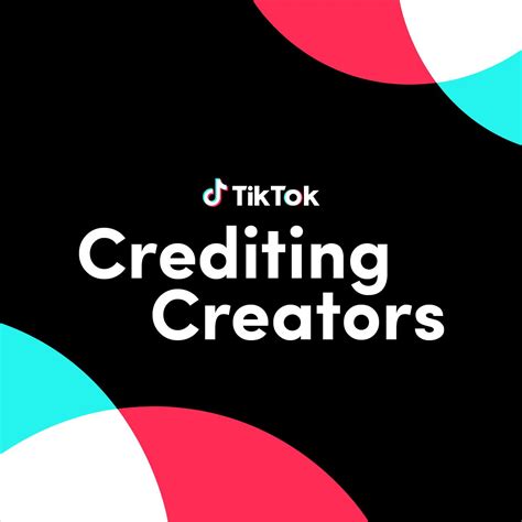 Tiktok Launches Branded Mission To Promote Brand Creator