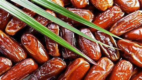 Dates Wallpapers High Quality Download Free