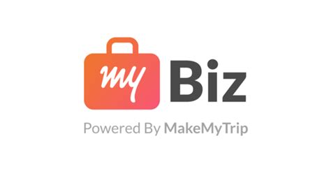 myBiz by MakeMyTrip Reviews 2023: Details, Pricing, & Features | G2