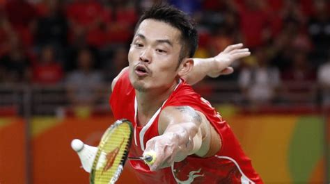 china s lin dan grabs first ever malaysia open title