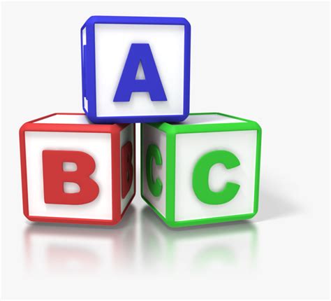 Hier findest du uns · freie lieferung. Abc Blocks Png - Alphabet Blocks Png , Free Transparent Clipart ...