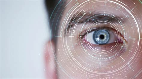 Gensights Eye Disease Gene Therapy Shows Sustained Vision Improvement